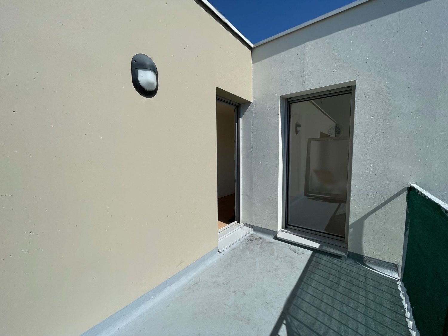 Appartement à vendre, 30m², Saint-Brieuc