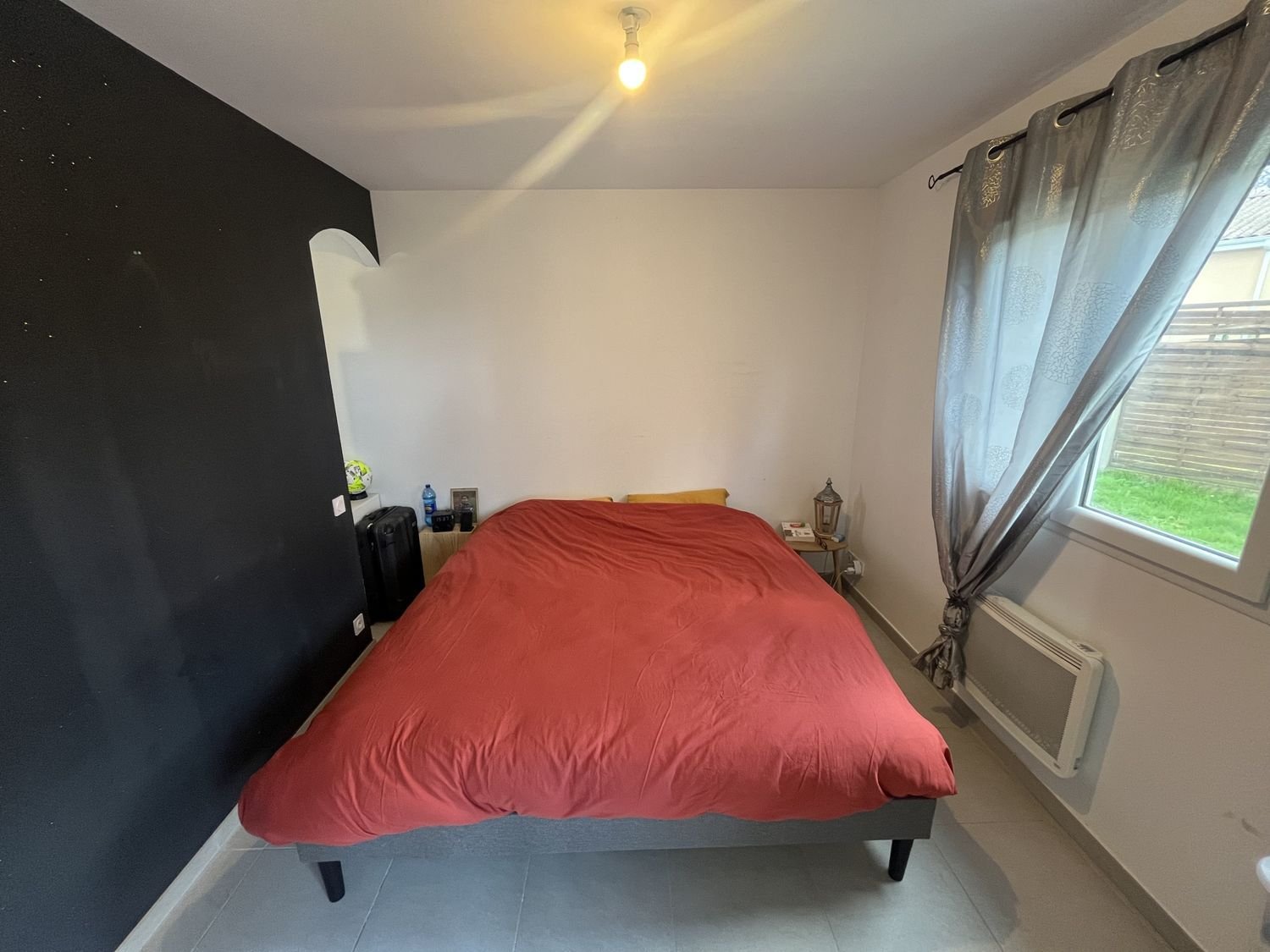 Maison à vendre, 102m², Bazas
