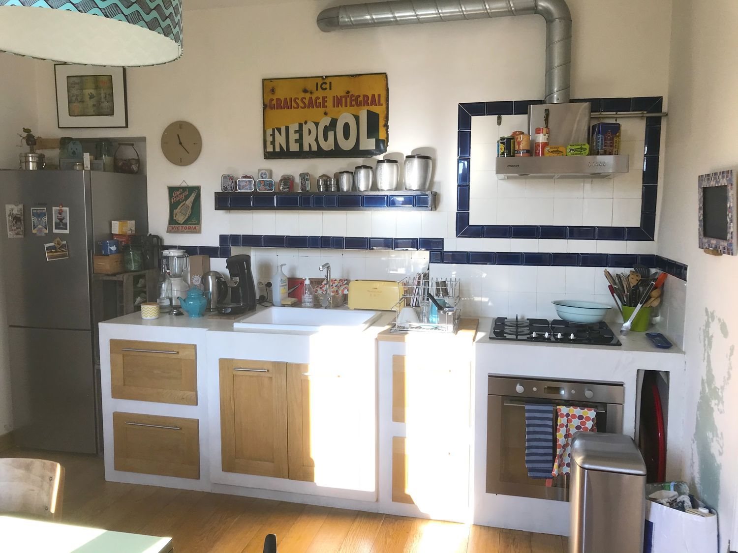 Maison à vendre, 65m², Nantes