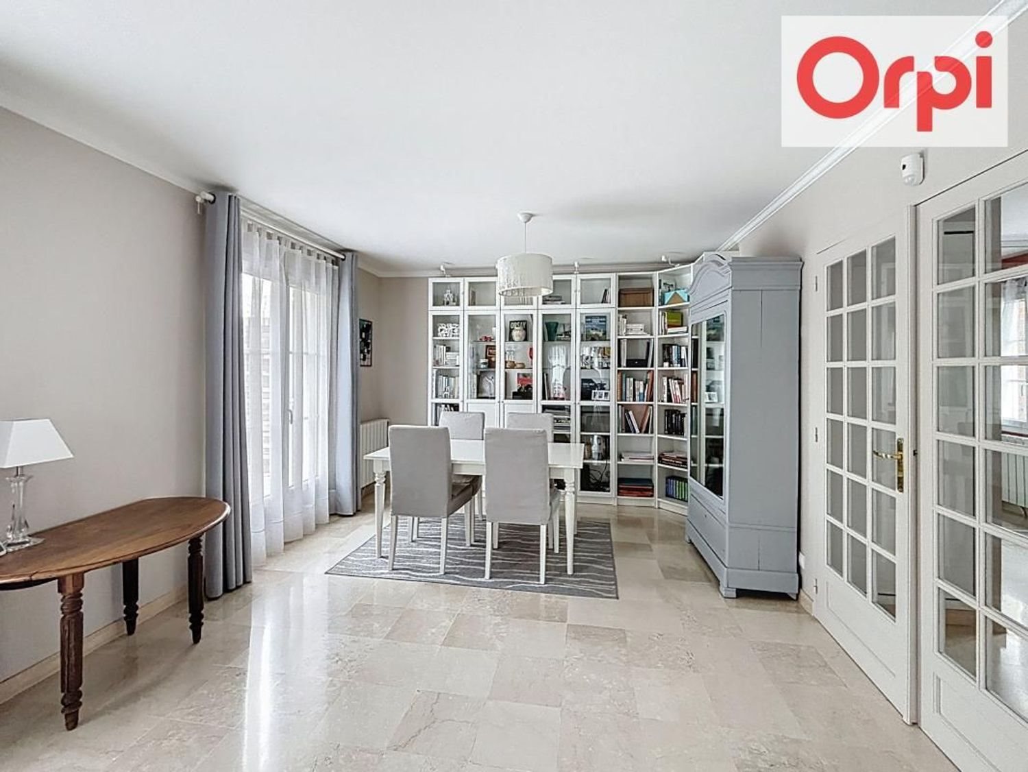Maison à vendre, 98m², Choisy-le-Roi
