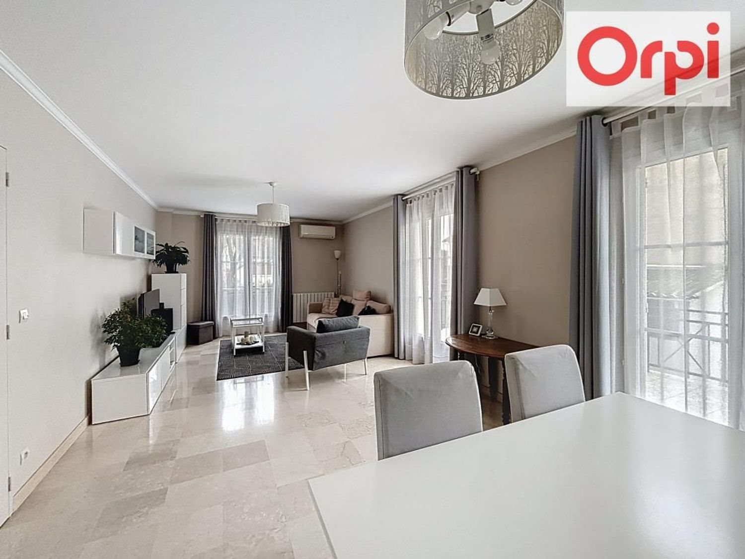 Maison à vendre, 98m², Choisy-le-Roi