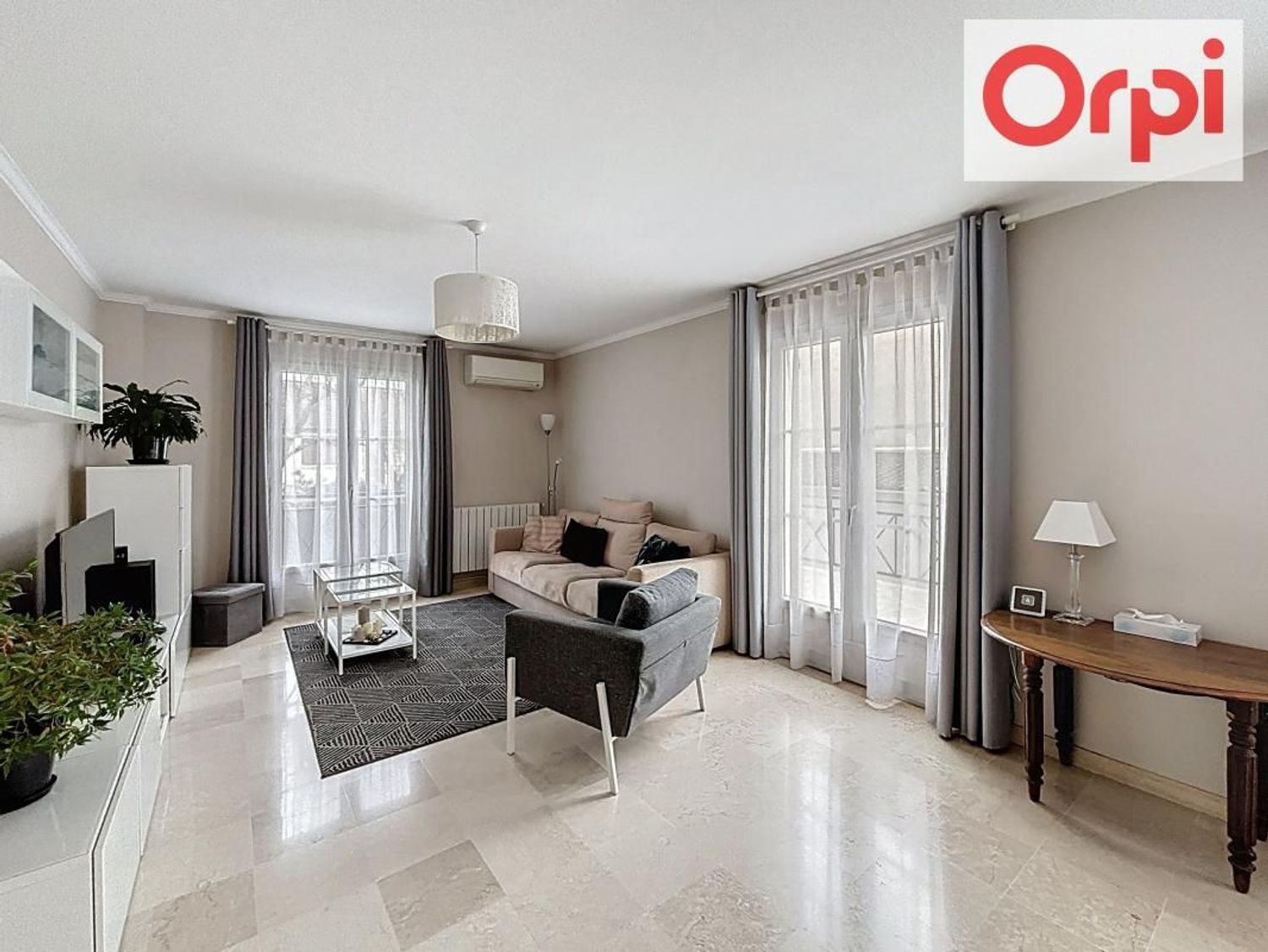 Maison à vendre, 98m², Choisy-le-Roi