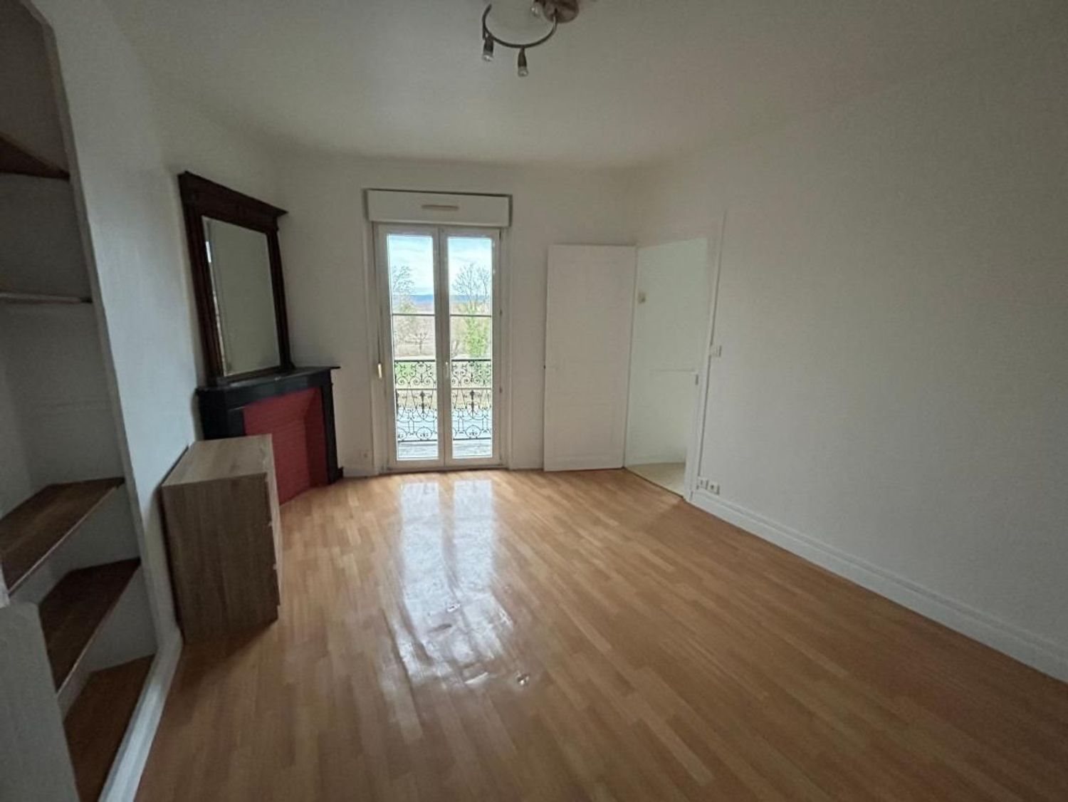Appartement à vendre, 29m², Épernay