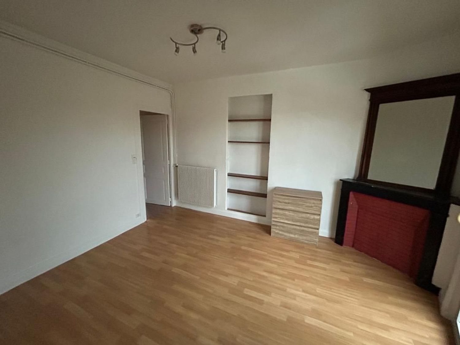 Appartement à vendre, 29m², Épernay