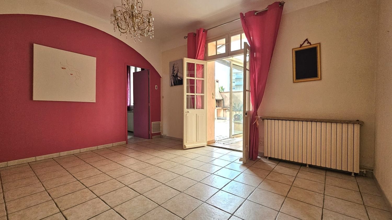 Maison à vendre, 96m², Nîmes