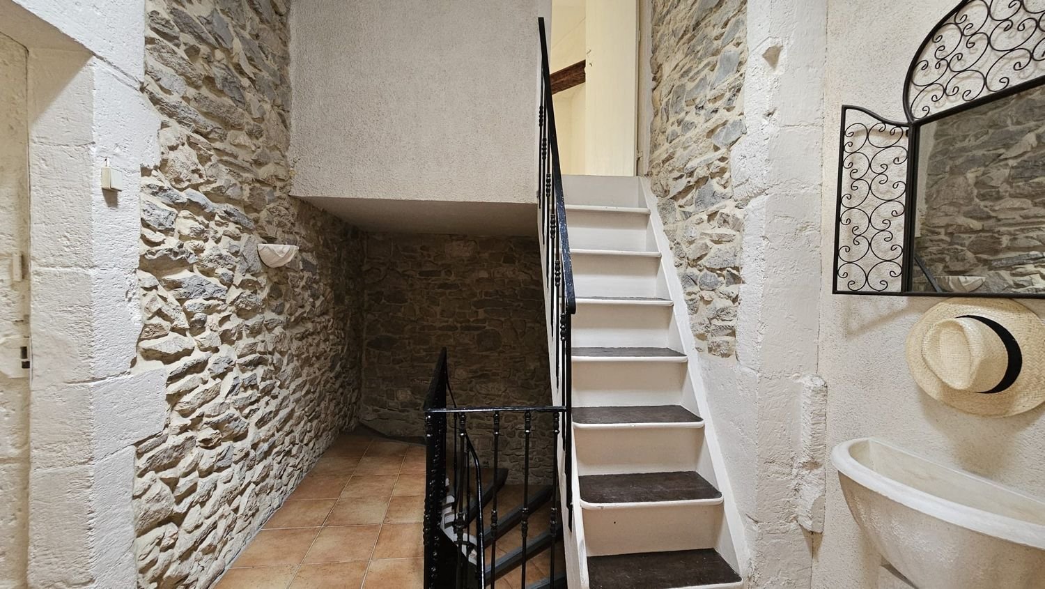 Maison à vendre, 96m², Nîmes