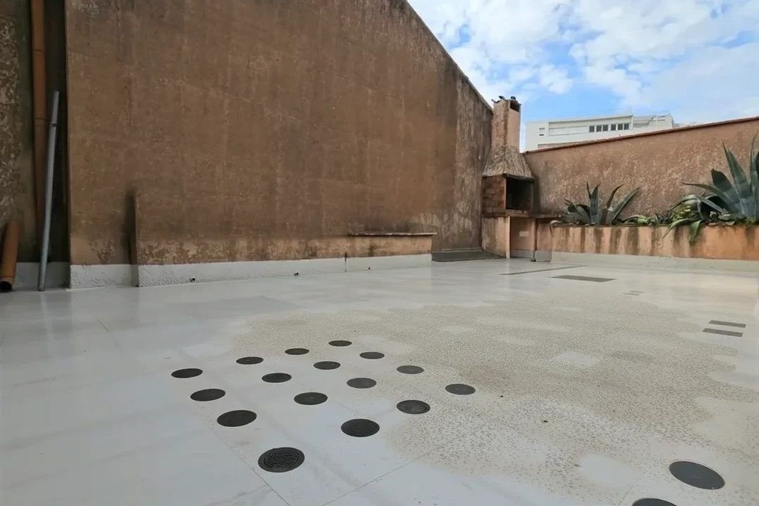 Maison à vendre, 96m², Nîmes