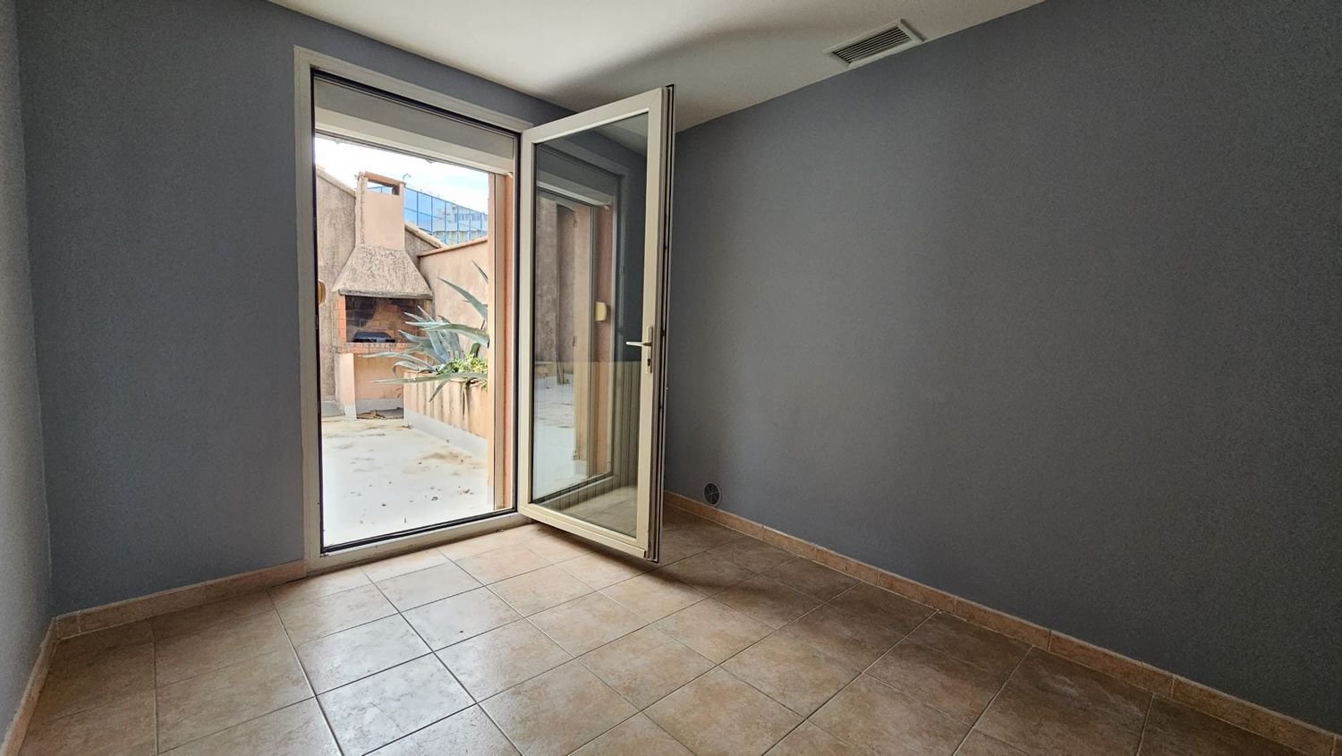 Maison à vendre, 96m², Nîmes