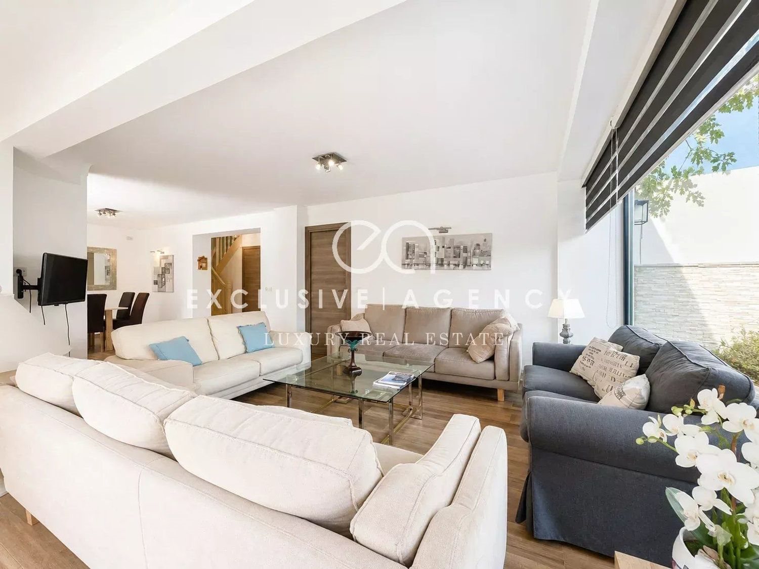 Maison à vendre, 140m², Cannes