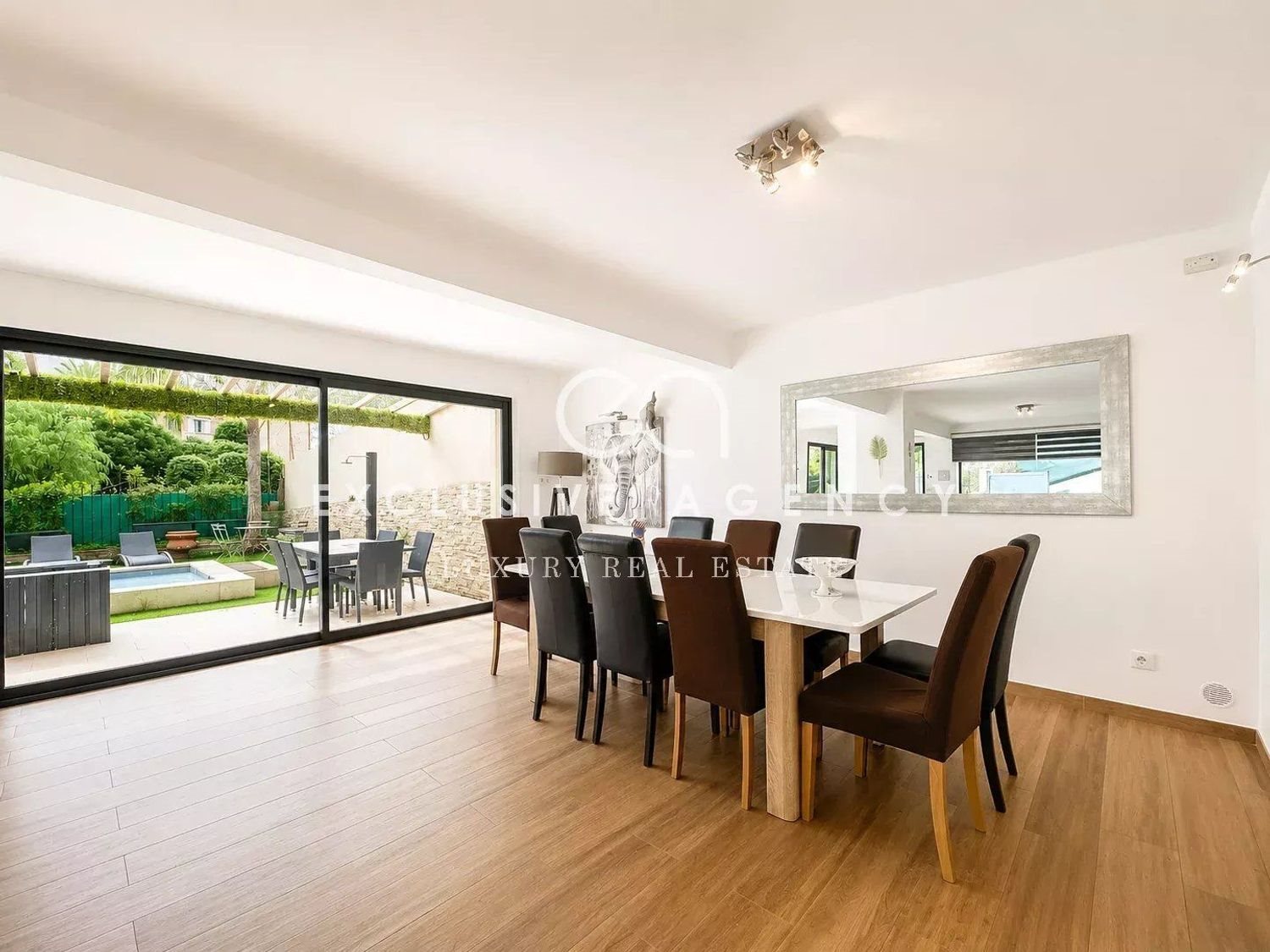 Maison à vendre, 140m², Cannes