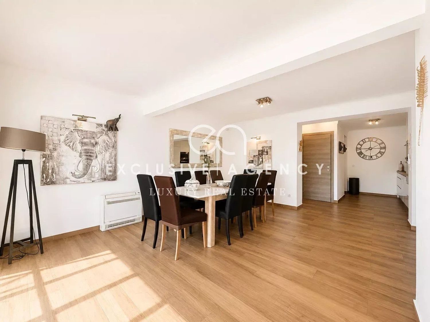 Maison à vendre, 140m², Cannes