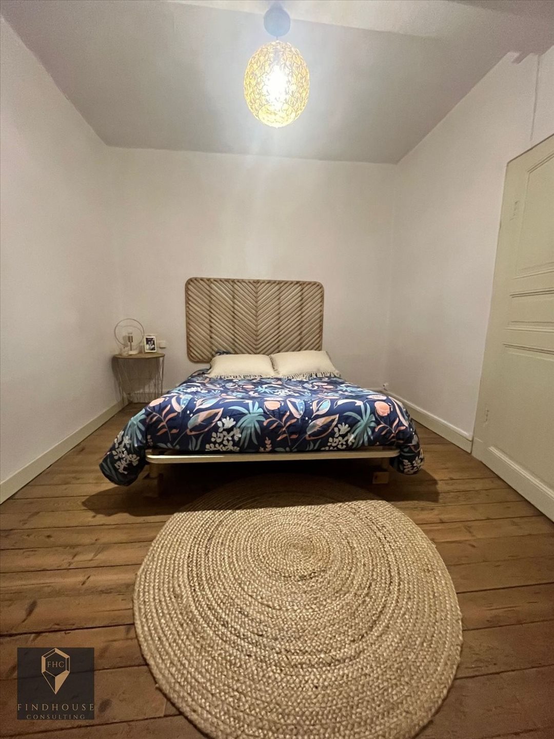 Maison à louer, 69m², L'Isle-en-Dodon
