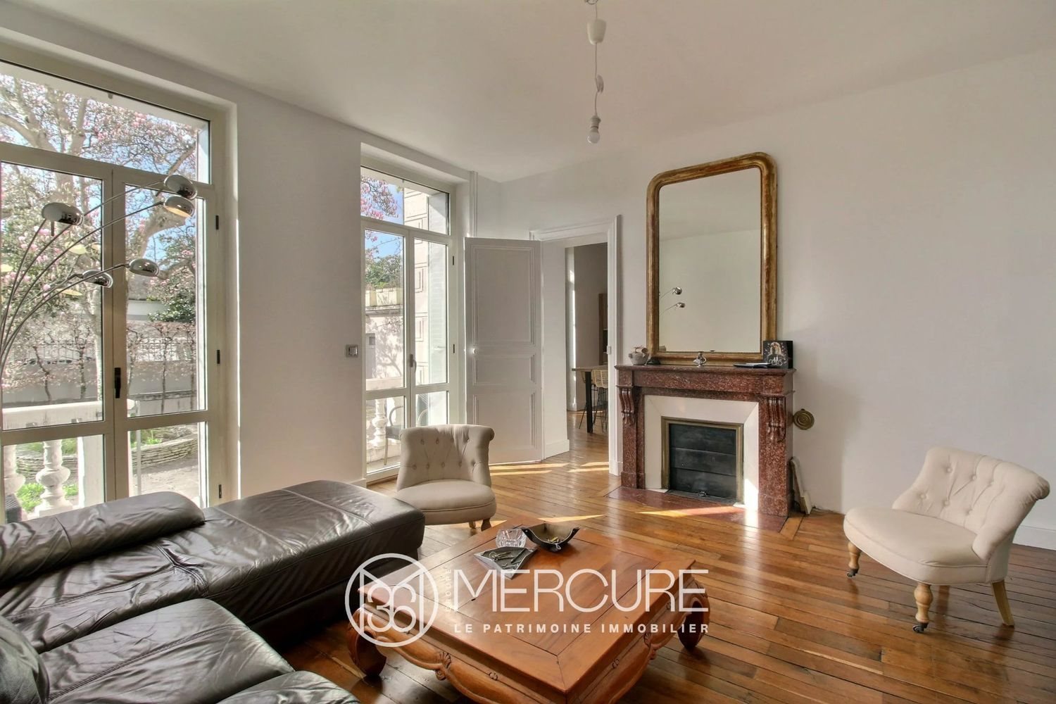 Maison à vendre, 270m², Tarbes