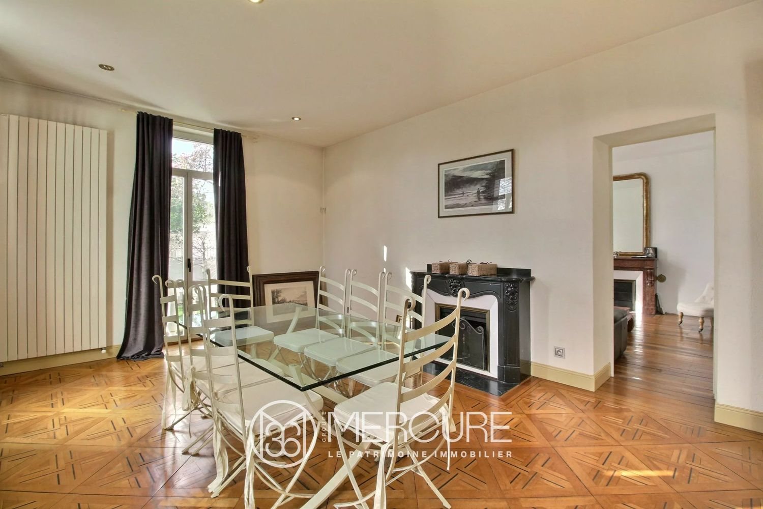 Maison à vendre, 270m², Tarbes
