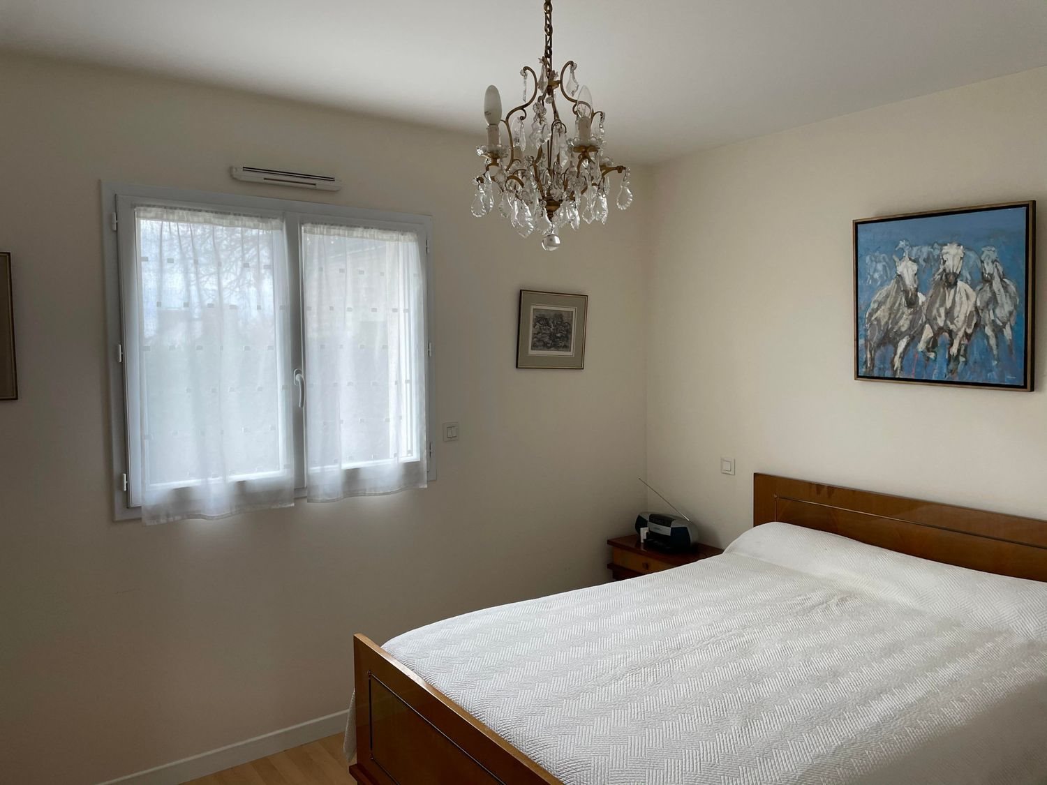 Maison à vendre, 131m², Baud