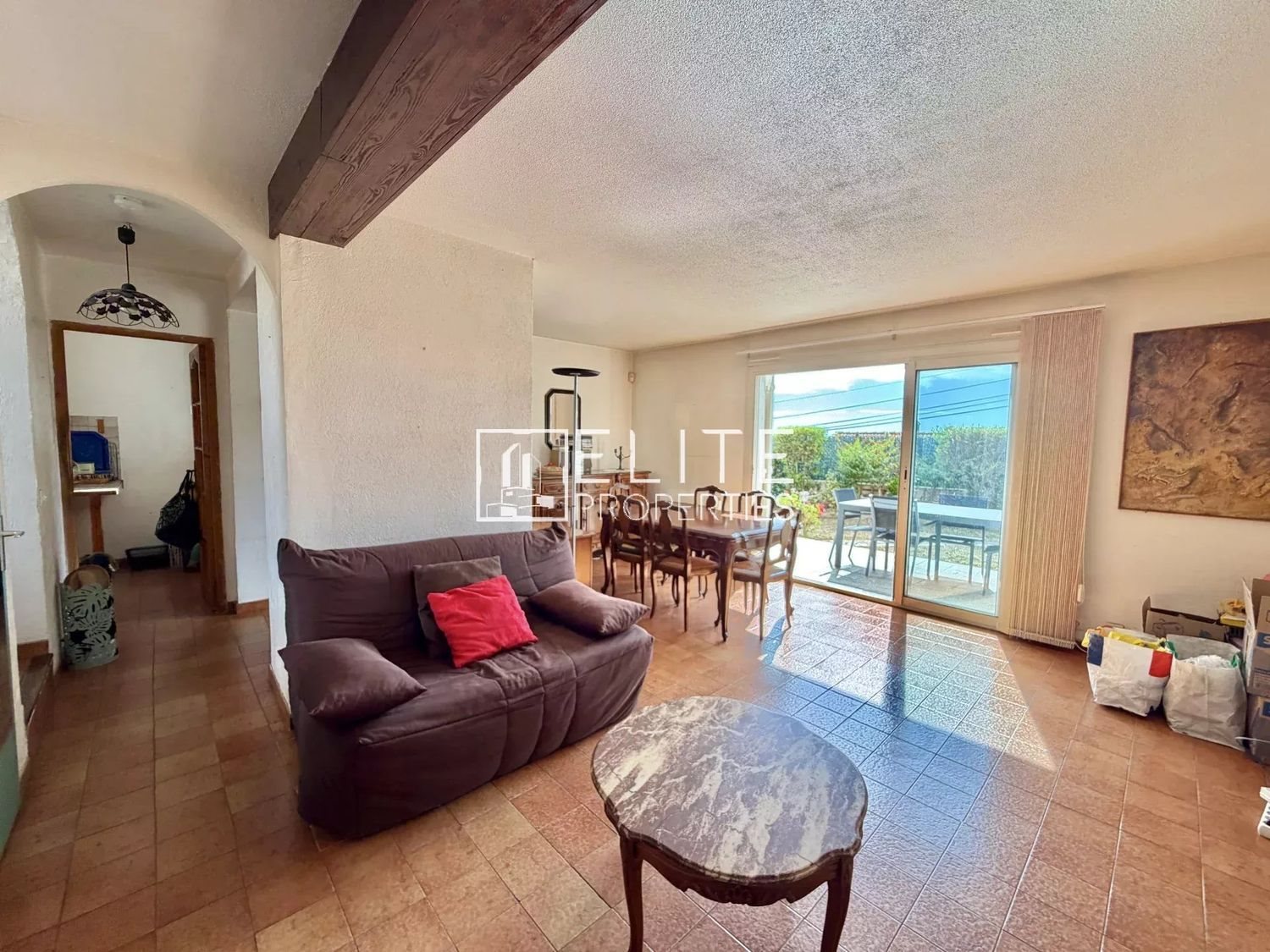 Maison à vendre, 87m², Pégomas