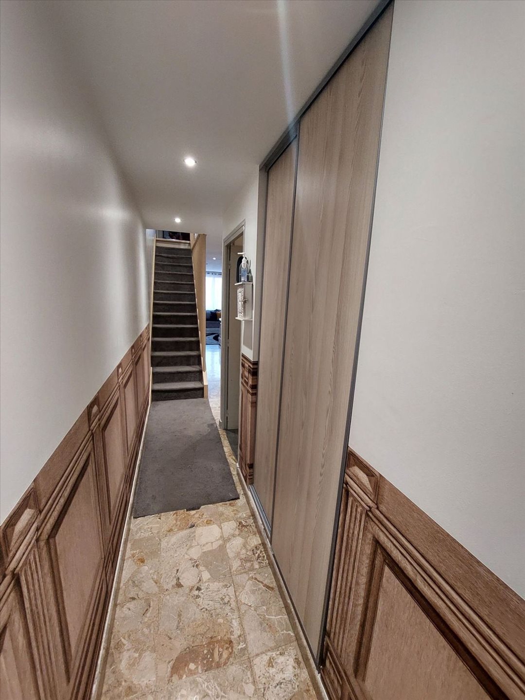 Appartement à vendre, 77m², Montélimar