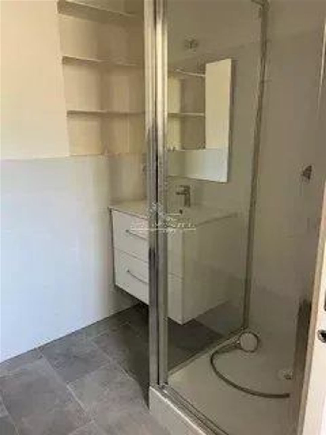 Appartement à louer, 58m², Santa-Reparata-di-Balagna