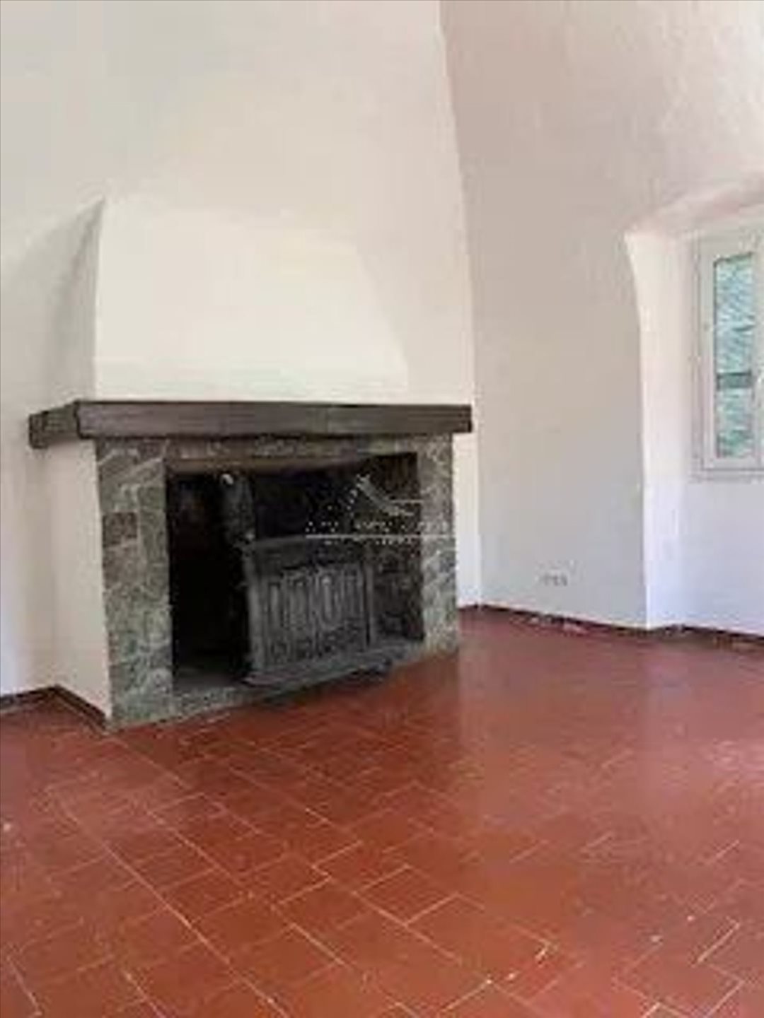 Appartement à louer, 58m², Santa-Reparata-di-Balagna