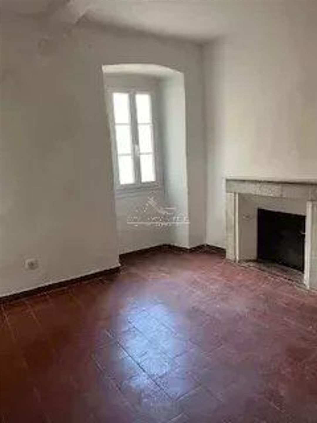 Appartement à louer, 58m², Santa-Reparata-di-Balagna
