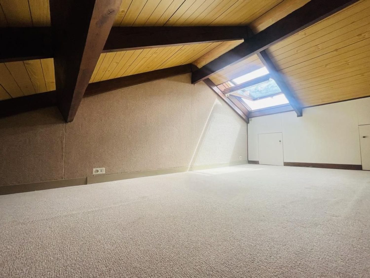 Appartement à louer, 29m², Bry-sur-Marne