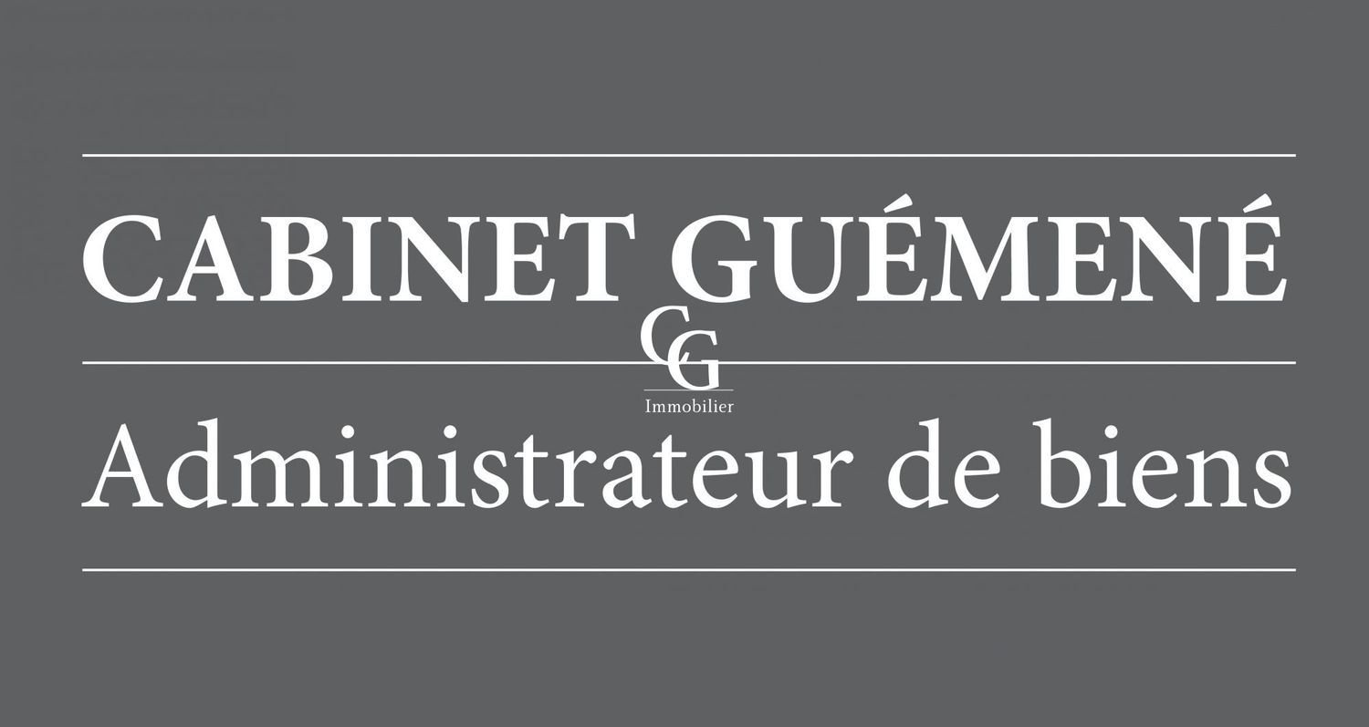 Appartement à vendre, 16m², Nantes