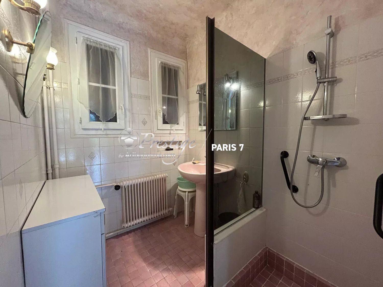 Maison à vendre, 146m², Soisy-sous-Montmorency