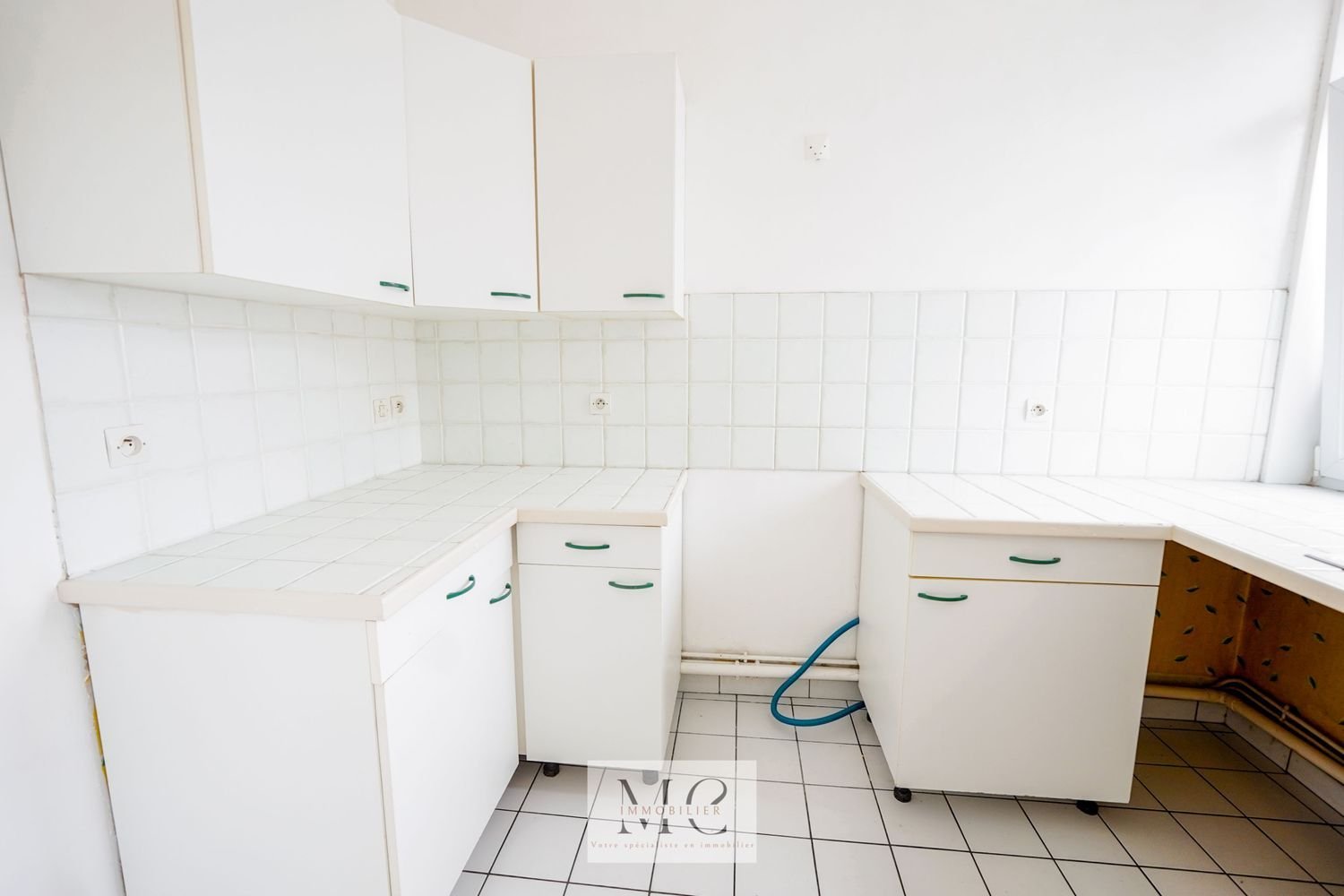 Maison à louer, 96m², Violaines