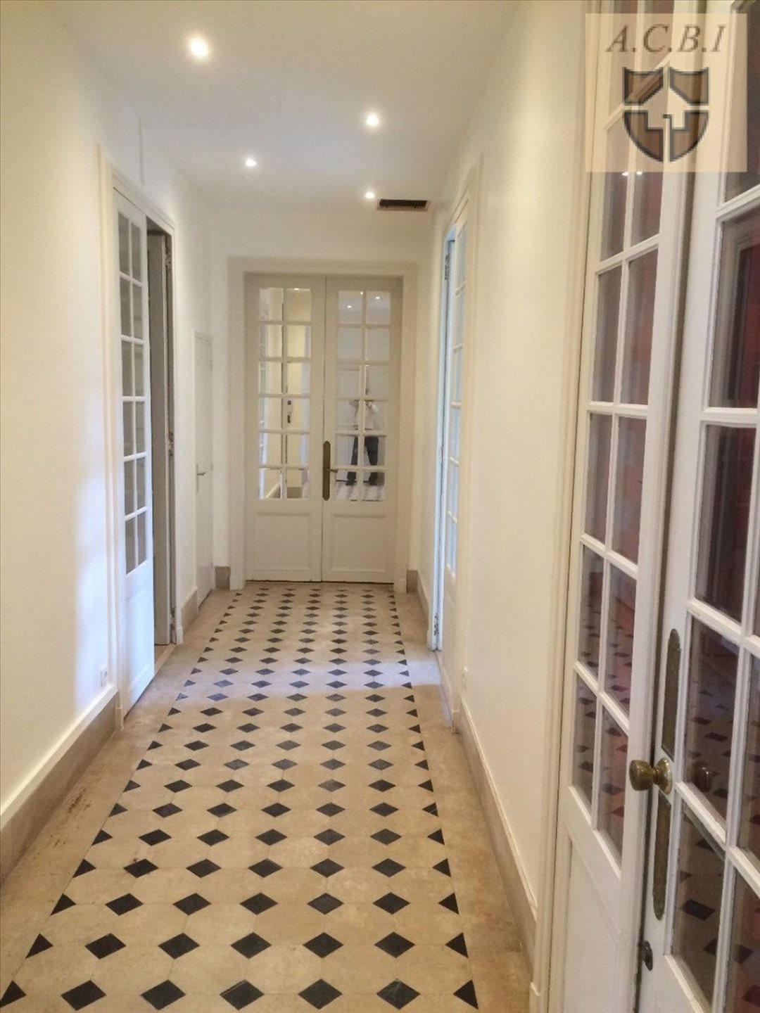 Maison à vendre, 330m², Vendôme