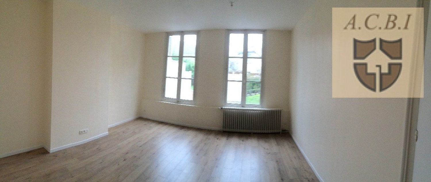 Maison à vendre, 330m², Vendôme