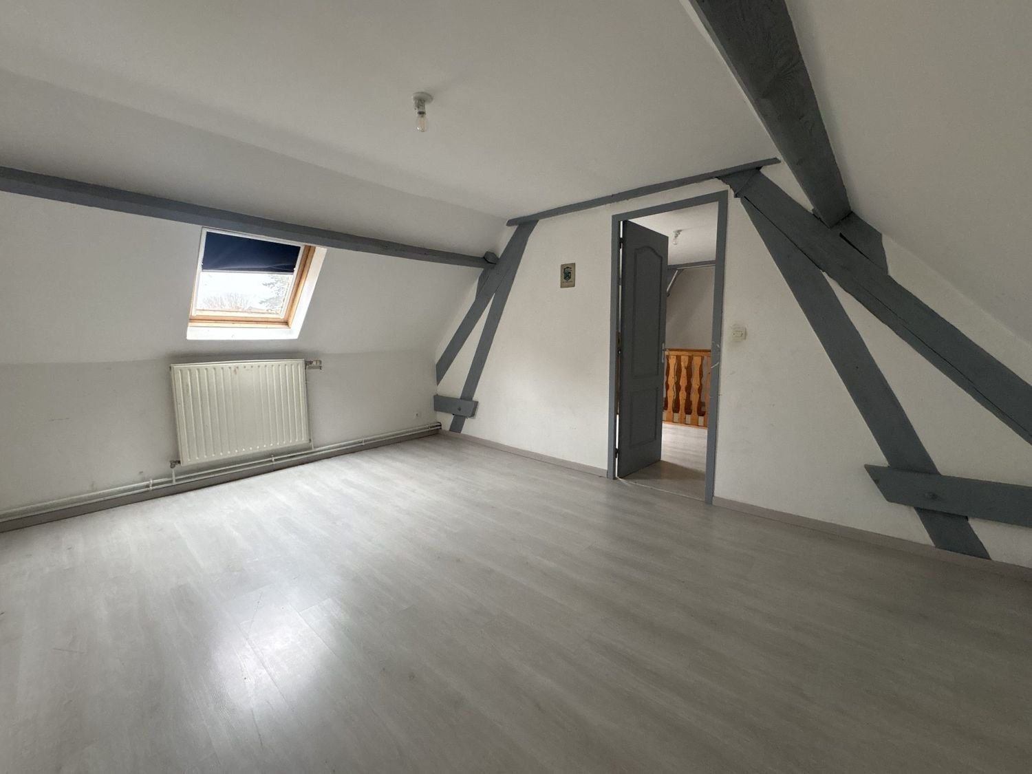 Maison à vendre, 85m², Hermies