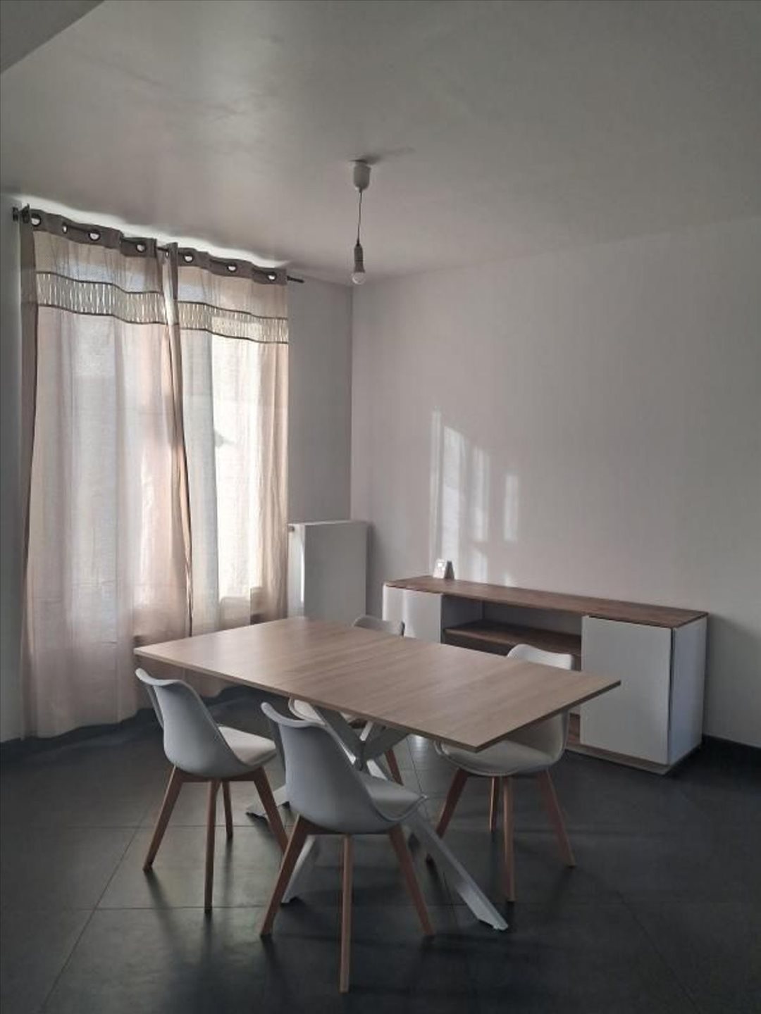 Maison à louer, 95m², Montreuil-aux-Lions
