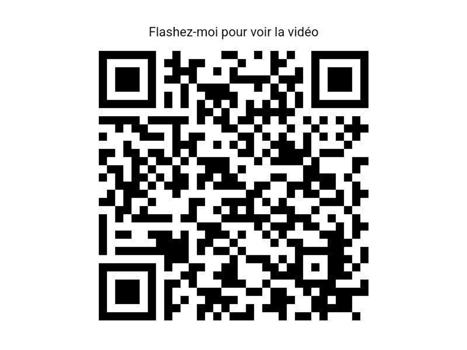 Maison à vendre, 90m², Loudun