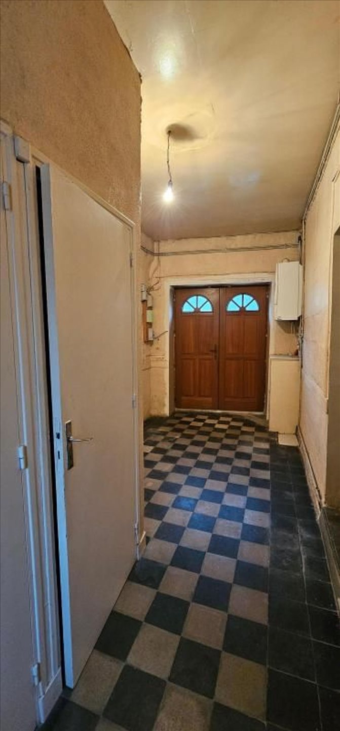Maison à vendre, 90m², Loudun