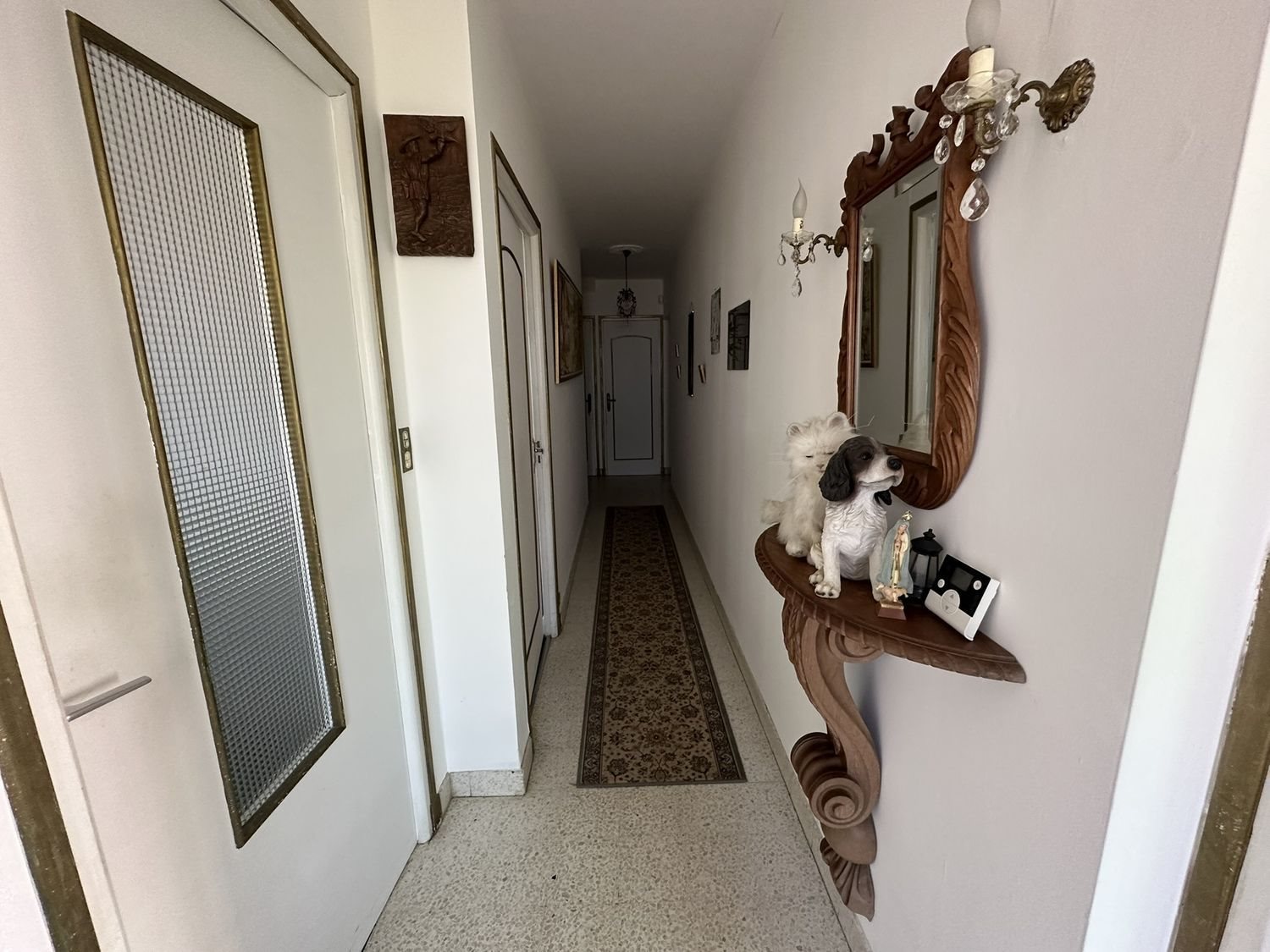 Maison à vendre, 135m², Baud
