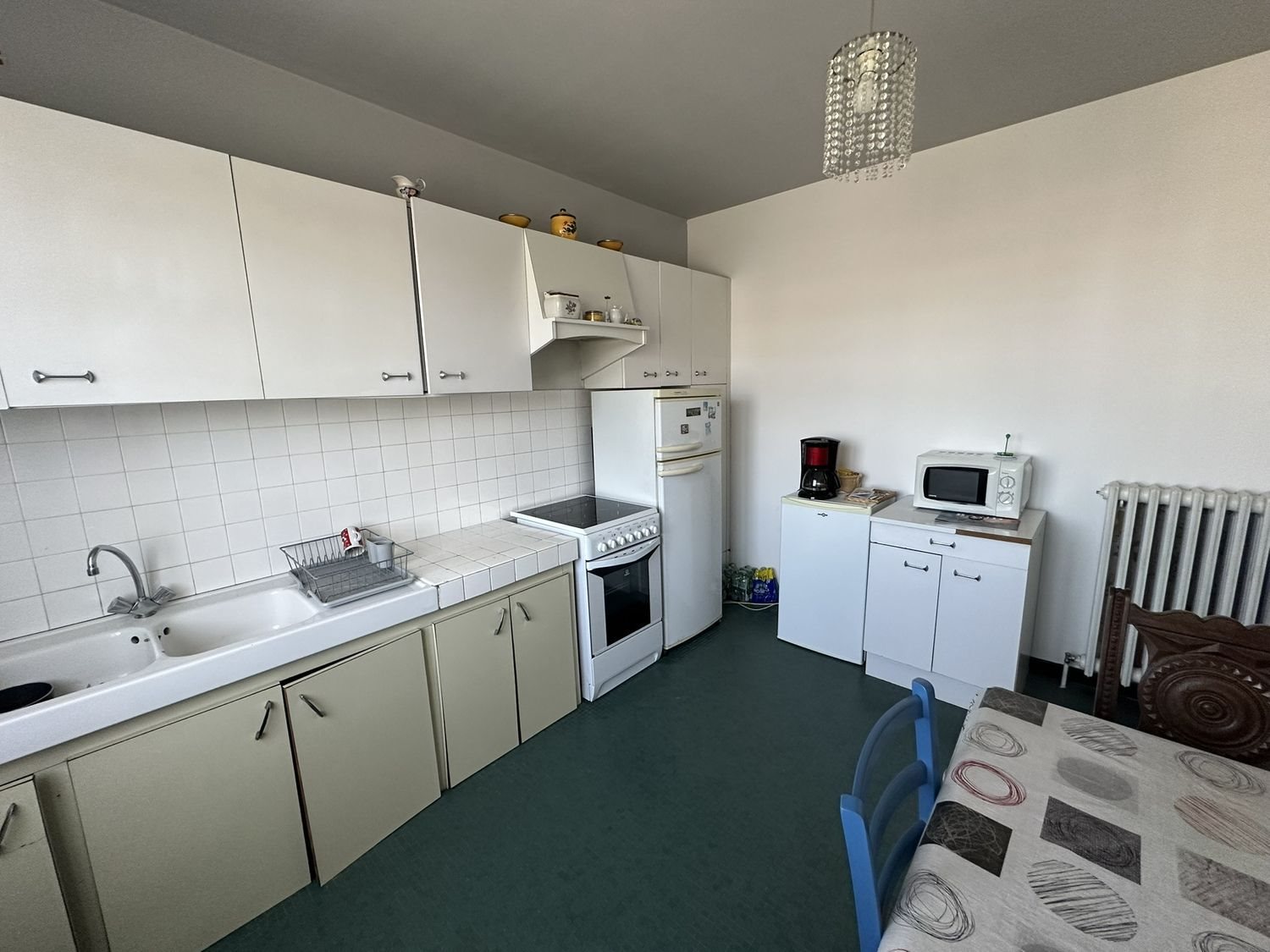 Maison à vendre, 135m², Baud