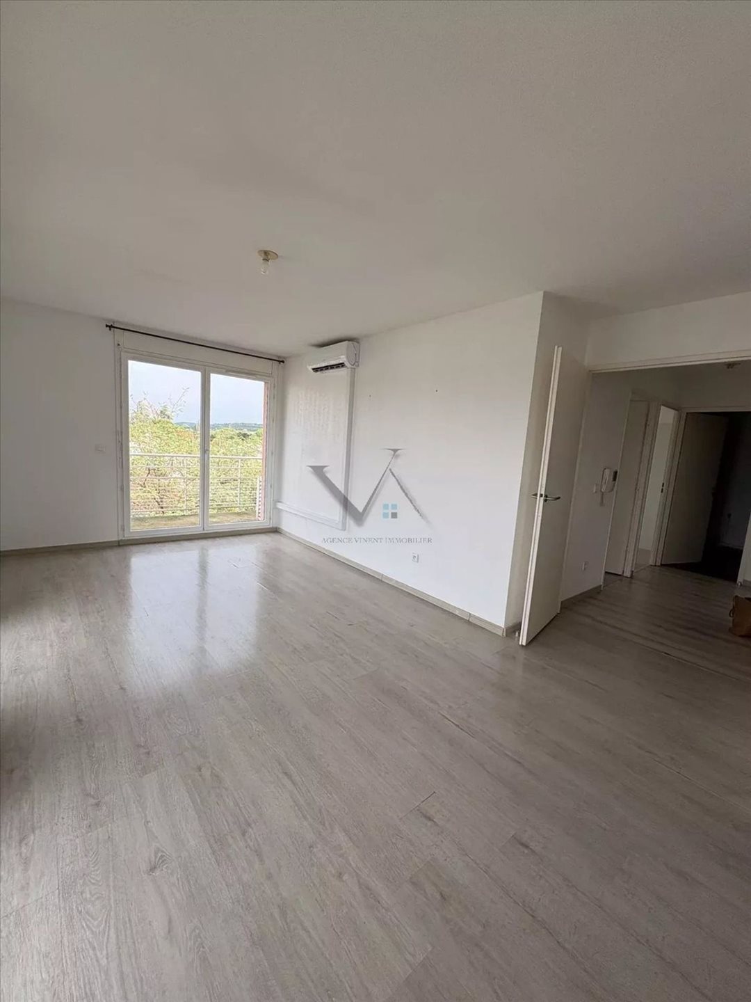 Appartement à louer, 56m², Montélimar