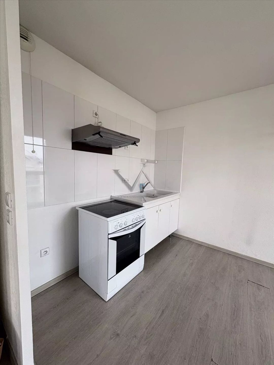 Appartement à louer, 56m², Montélimar