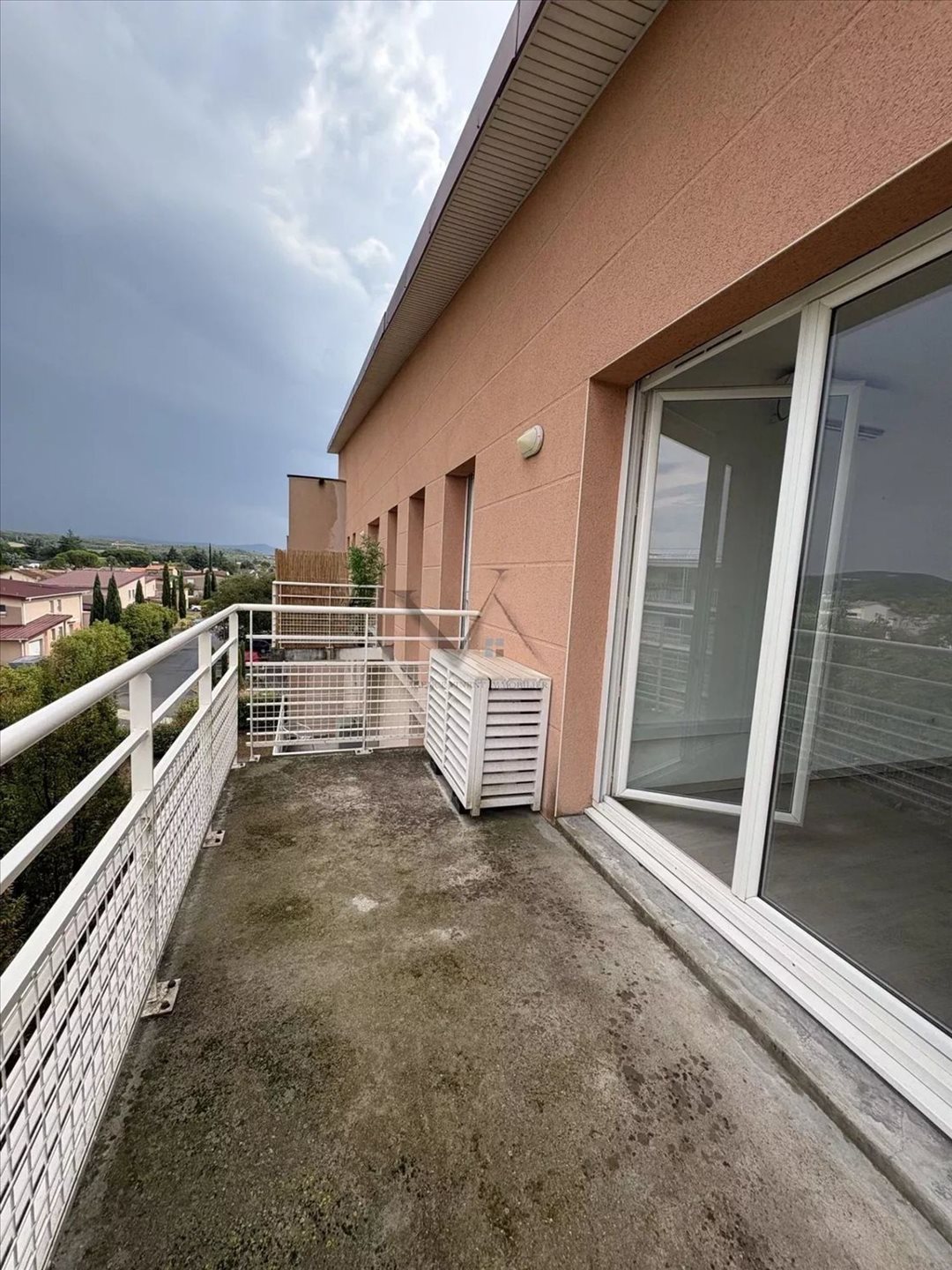 Appartement à louer, 56m², Montélimar