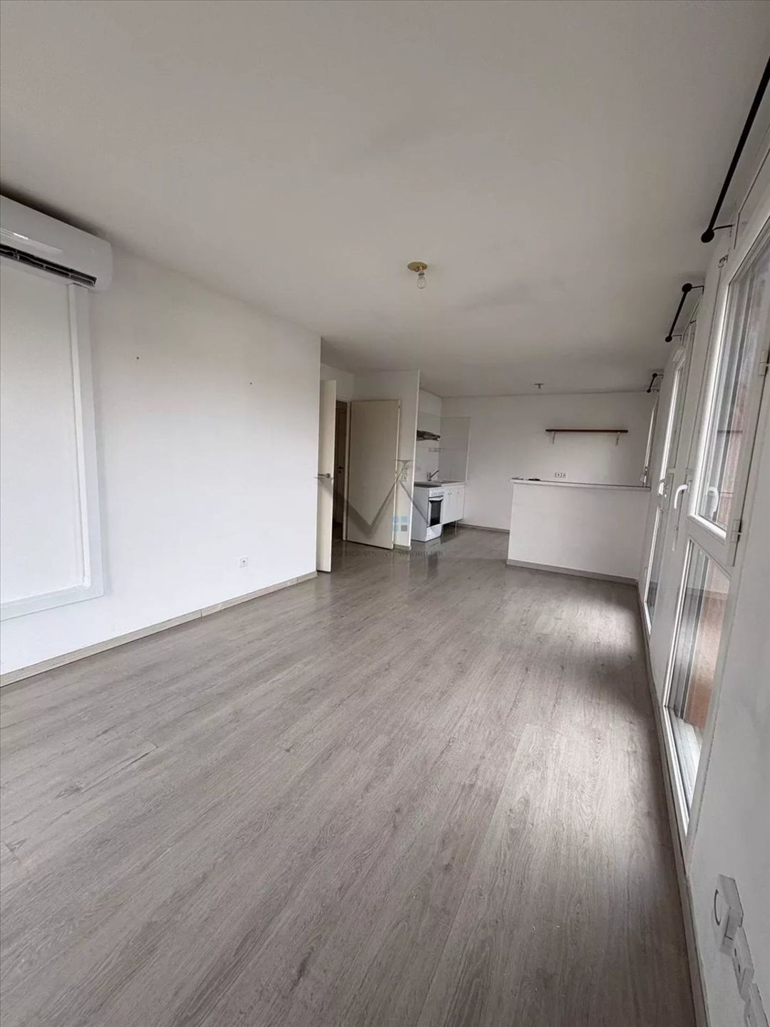 Appartement à louer, 56m², Montélimar