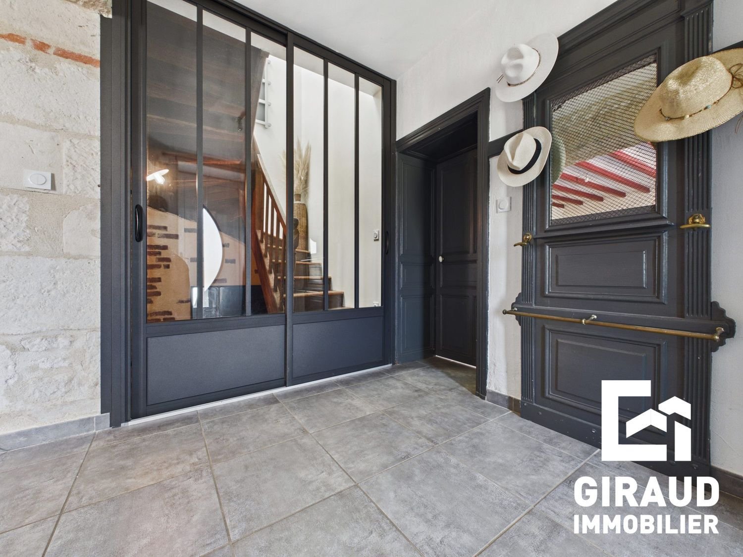 Maison à vendre, 188m², Petosse