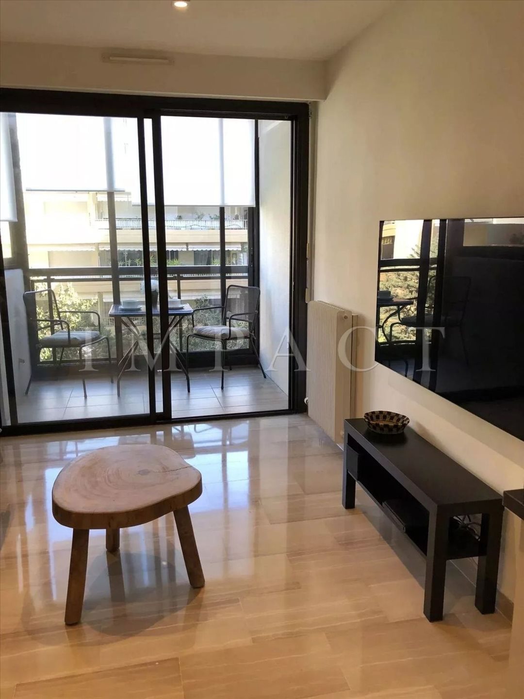 Appartement à louer, 20m², Cannes