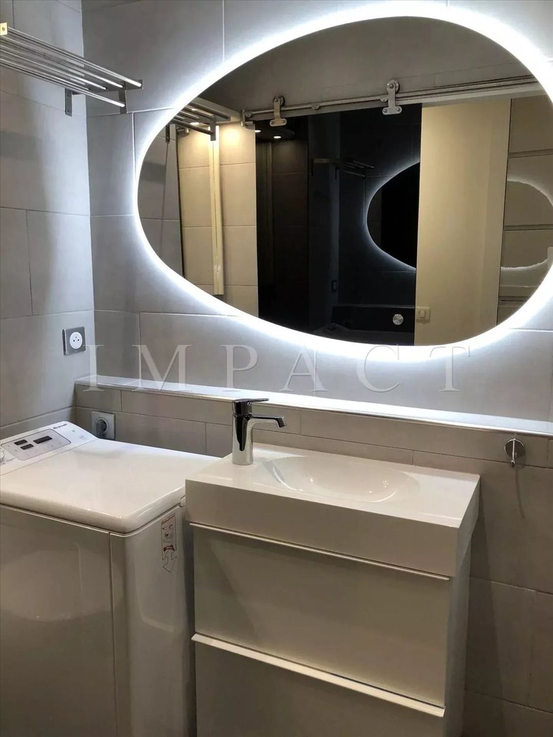 Appartement à louer, 20m², Cannes