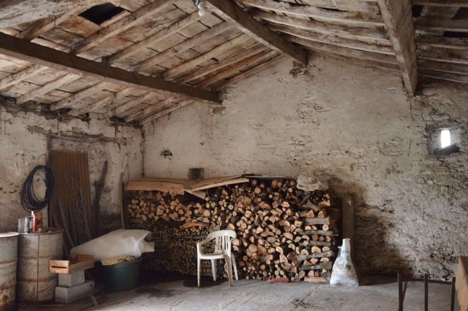 Maison à vendre, 73m², La Chevrolière