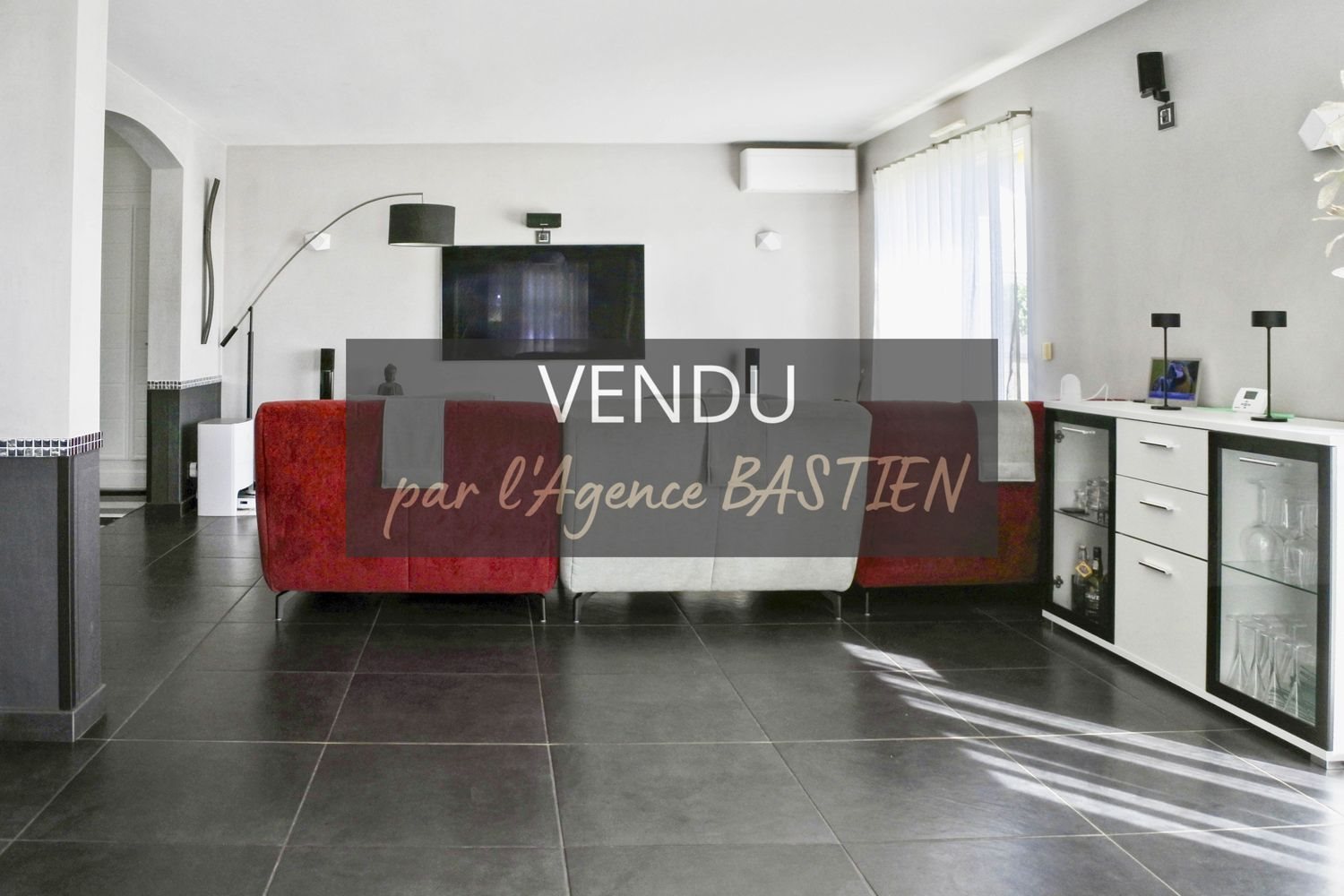 Maison à vendre, 136m², Thoiry