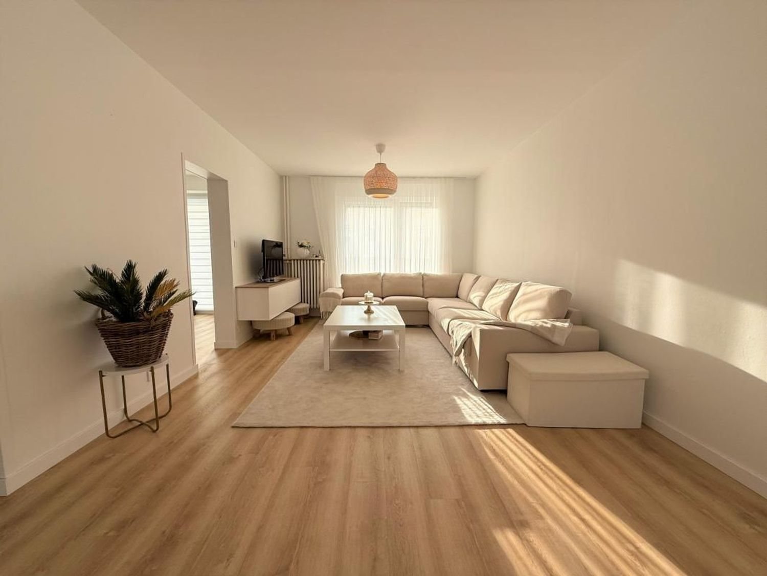 Maison à vendre, 88m², Fameck