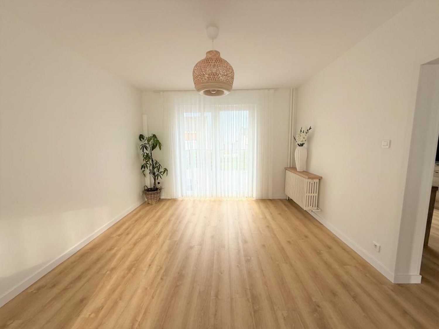Maison à vendre, 88m², Fameck