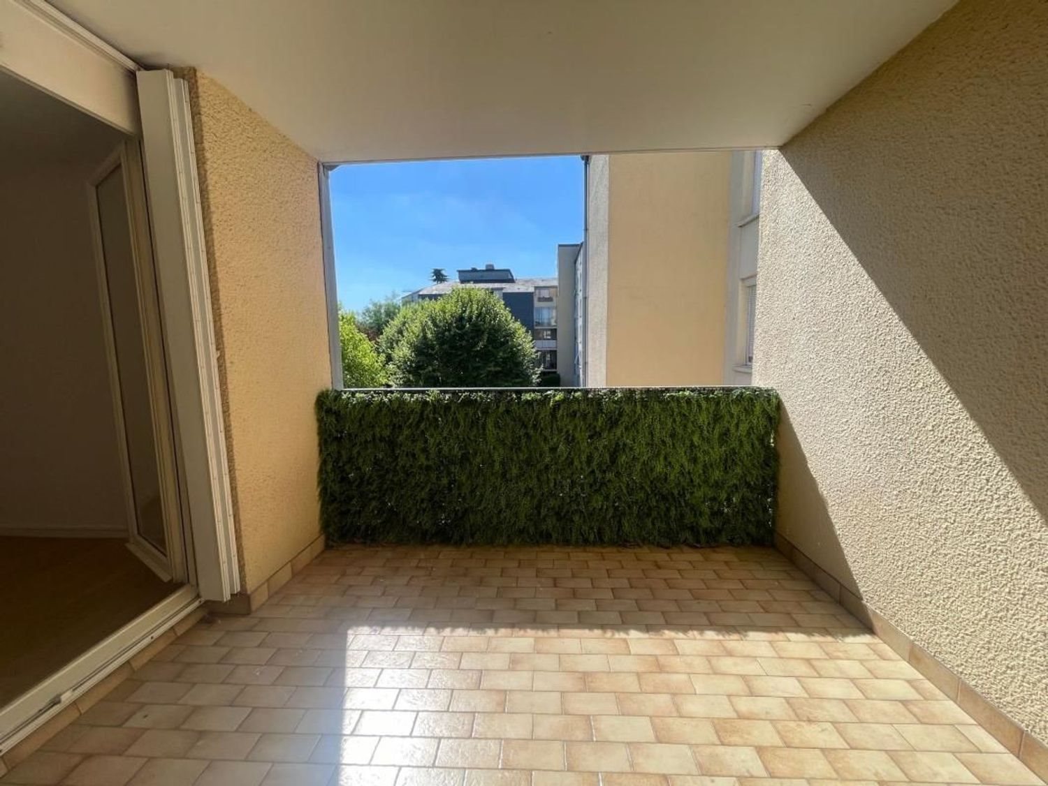 Appartement à vendre, 53m², Noisiel