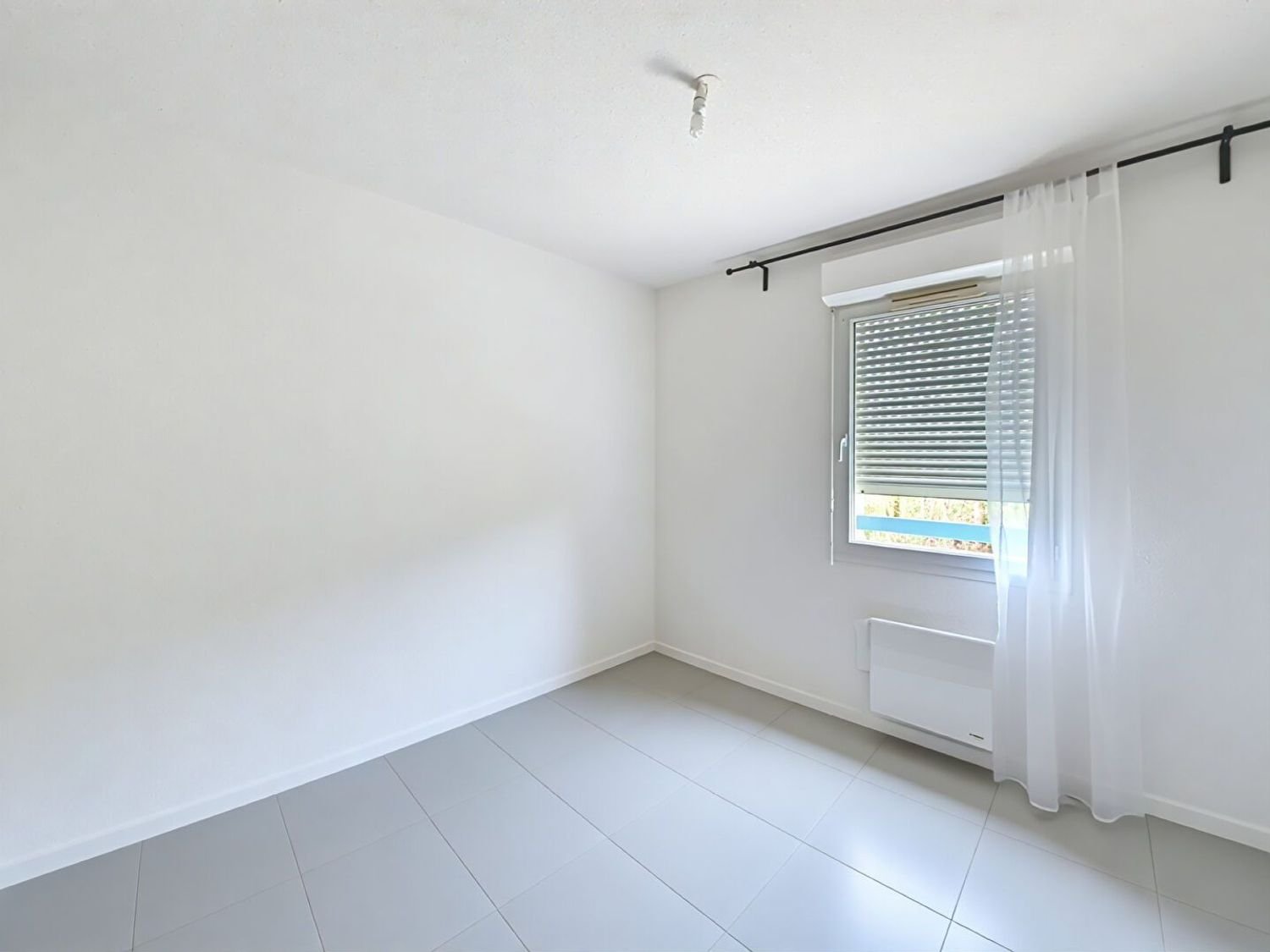 Appartement à vendre, 59m², Saint-Seurin-sur-l'Isle