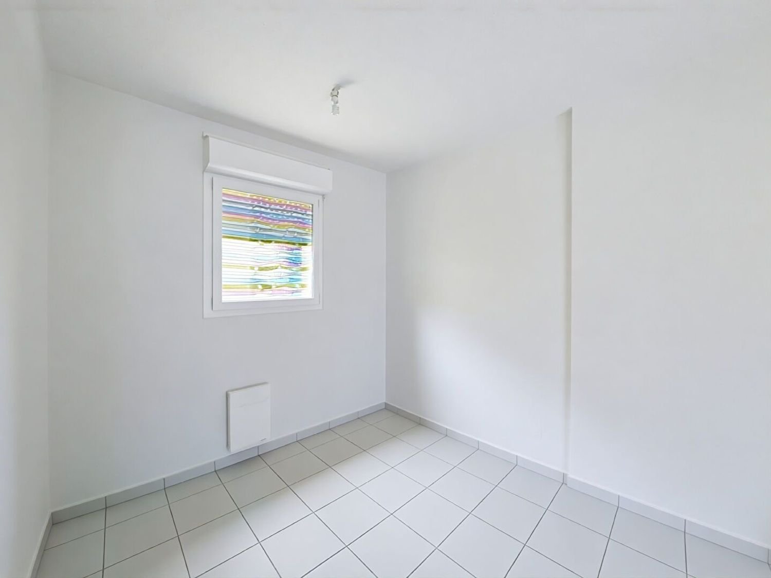 Appartement à vendre, 59m², Saint-Seurin-sur-l'Isle
